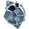 Wai Global Alternator, ALTND IRIF, 70 Amp12 Volt, CW, 4Groove Pulley 13455N - alternate 5
